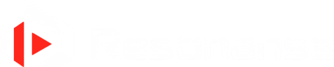 Resonanse