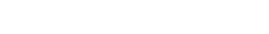 Gora Academy